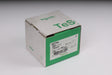 SCHNEIDER ELECTRIC LT4760M7S