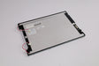 TOSHIBA LTA104A261F