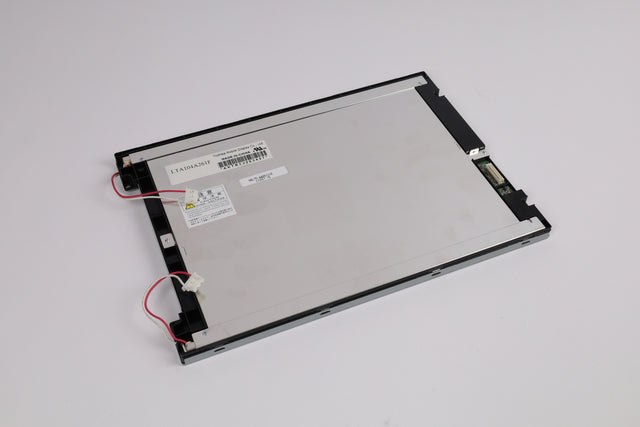 TOSHIBA LTA104A261F