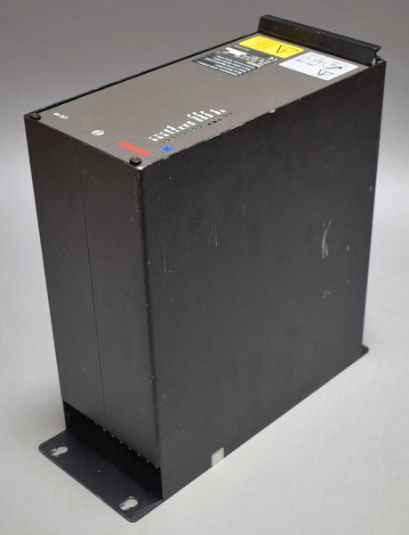 BOSCH REXROTH LTE452.5KVA