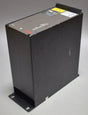 BOSCH REXROTH LTE452.5KVA