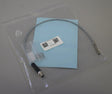 CONTRINEX LTI-M05MA-NMV-403
