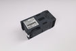SCHNEIDER ELECTRIC LTMEV40BD