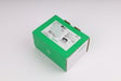 SCHNEIDER ELECTRIC LTMR100MBD