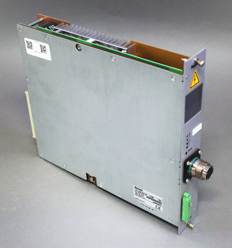 BOSCH REXROTH LTU350