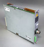 BOSCH REXROTH LTU350