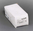 GROTHE LTW1101A8VAC