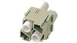 HARTING 09140023021