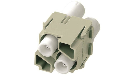 HARTING 09140023021