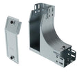 LEGRAND AG100Z