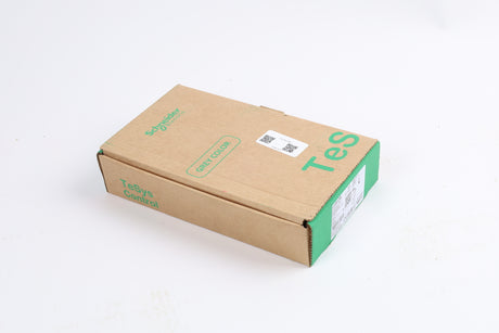 SCHNEIDER ELECTRIC LU2B12BL