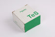 SCHNEIDER ELECTRIC LUCA1XBL