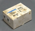 SCHNEIDER ELECTRIC LUCB12BL