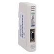SCHNEIDER ELECTRIC LUFP1