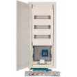 EATON 302439-KLV-60HWP-HY36-F