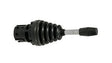 IDEC HW1M-1010