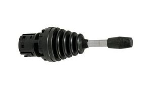 IDEC HW1M-1010