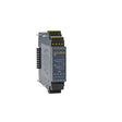 MITSUBISHI WS0-4RO4002