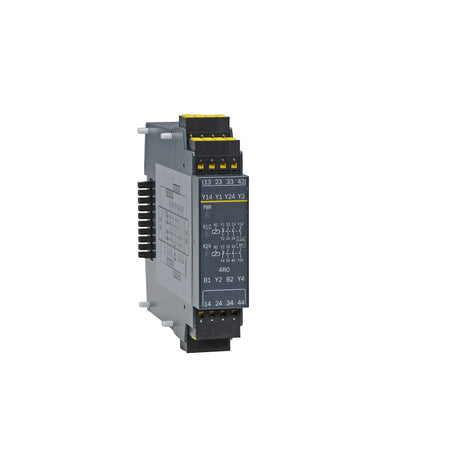 MITSUBISHI WS0-4RO4002