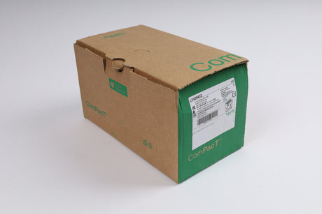 SCHNEIDER ELECTRIC LV426422