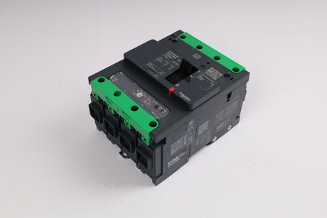 SCHNEIDER ELECTRIC LV426428