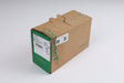 SCHNEIDER ELECTRIC LV426505