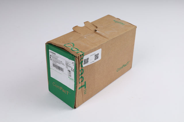 SCHNEIDER ELECTRIC LV426505