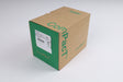 SCHNEIDER ELECTRIC LV426732