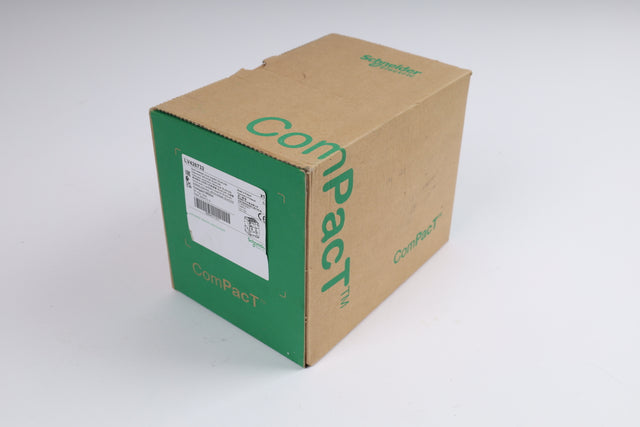SCHNEIDER ELECTRIC LV426732