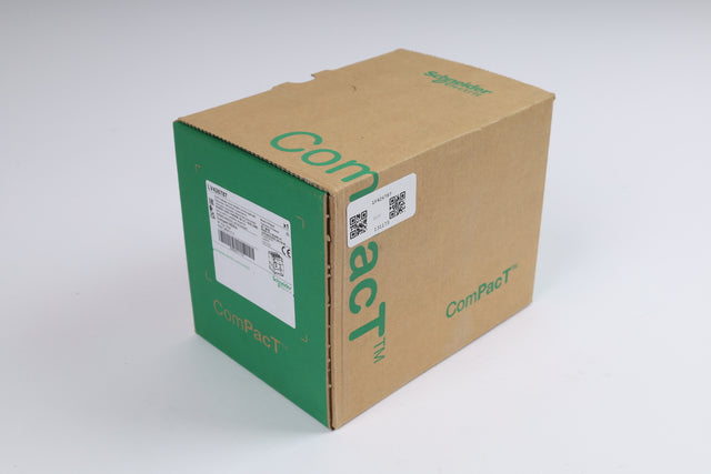 SCHNEIDER ELECTRIC LV426787