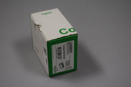 SCHNEIDER ELECTRIC LV429035