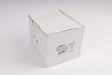 SCHNEIDER ELECTRIC LV429211