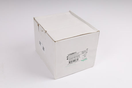 SCHNEIDER ELECTRIC LV429211
