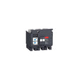 SCHNEIDER ELECTRIC LV429215