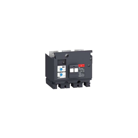 SCHNEIDER ELECTRIC LV429215