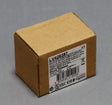 SCHNEIDER ELECTRIC LV4-29387