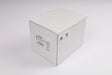 SCHNEIDER ELECTRIC LV429496