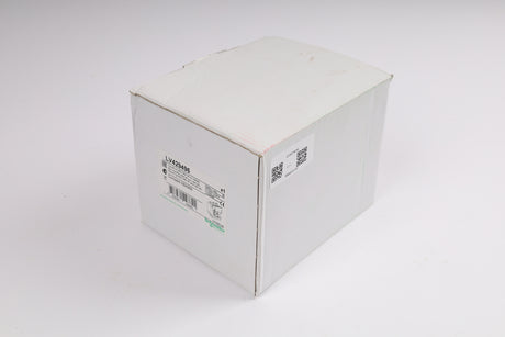 SCHNEIDER ELECTRIC LV429496