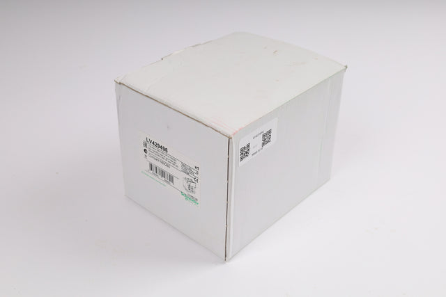 SCHNEIDER ELECTRIC LV429496