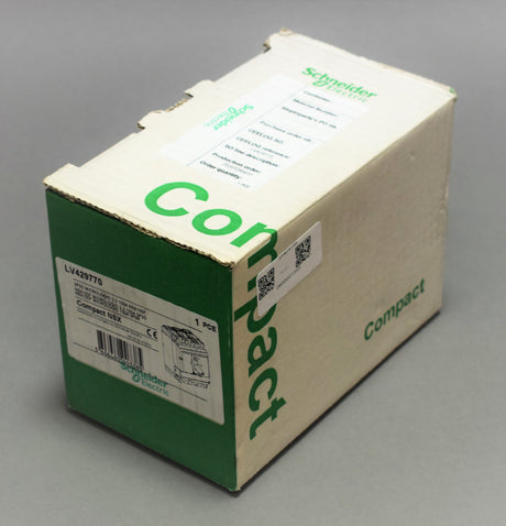 SCHNEIDER ELECTRIC LV429770