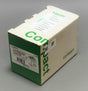 SCHNEIDER ELECTRIC LV429770