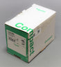 SCHNEIDER ELECTRIC LV431406