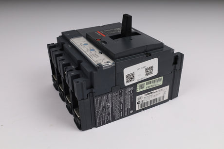 SCHNEIDER ELECTRIC LV431640