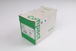 SCHNEIDER ELECTRIC LV431749
