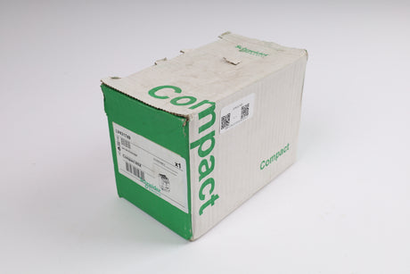 SCHNEIDER ELECTRIC LV431749