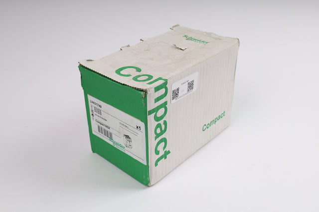 SCHNEIDER ELECTRIC LV431749