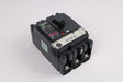 SCHNEIDER ELECTRIC LV431790