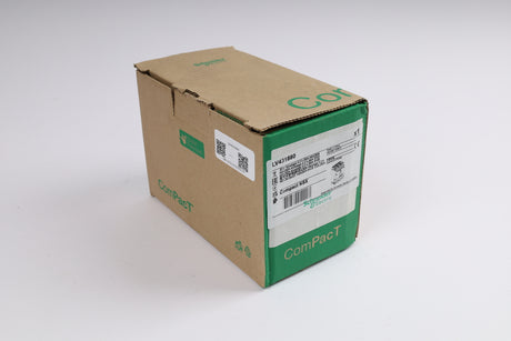SCHNEIDER ELECTRIC LV431880