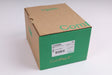 SCHNEIDER ELECTRIC LV432080