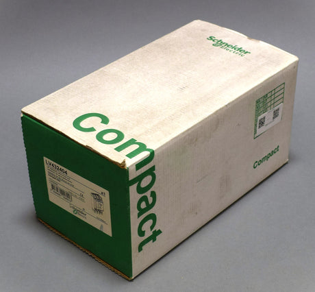 SCHNEIDER ELECTRIC LV432404